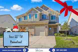 3100 Trina Street - Photo 1 of 1