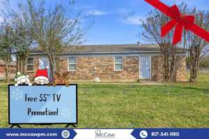 featured image of 217 Joyce Street #B