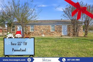 217 Joyce Street #B - Photo 1 of 1