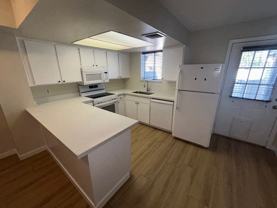 6104 West Townley Avenue - Photo 1 of 1