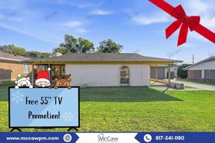 1736 Brown Trail - Photo 1 of 1