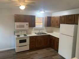 featured image of 3030 Wilson Road