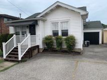 6460 Farmdale Road #1 - Photo 1 of 1