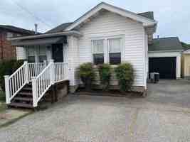 featured image of 6460 Farmdale Road #1