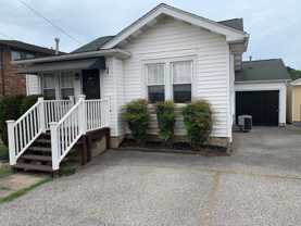 6460 Farmdale Road #1 - Photo 1 of 1