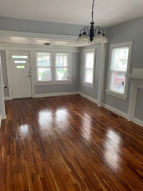 6460 Farmdale Rd #1 - Photo 5 of 13