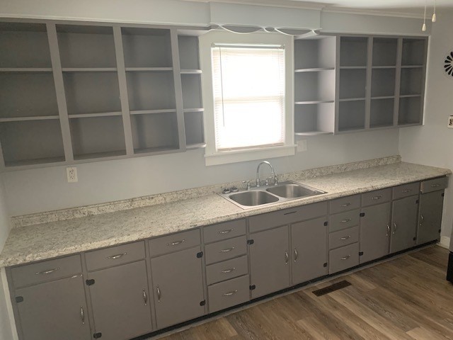 6460 Farmdale Rd #1 - Photo 2 of 13