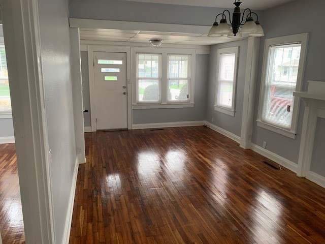 6460 Farmdale Rd #1 - Photo 6 of 13