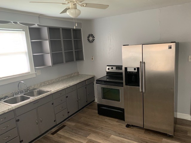 6460 Farmdale Rd #1 - Photo 3 of 13