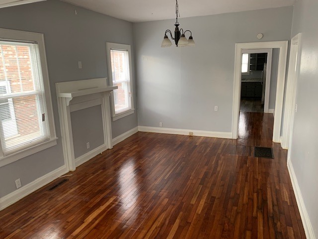 6460 Farmdale Rd #1 - Photo 7 of 13