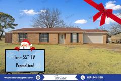 308 East Fairlane Drive - Photo 1 of 1