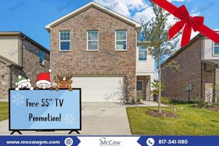 2111 Jackson Street - Photo 1 of 1