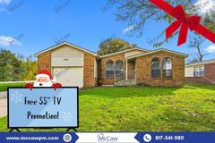 14614 Seminole Drive - Photo 1 of 1