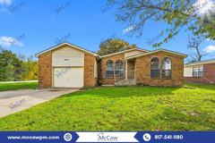 14614 Seminole St - Photo 1 of 1