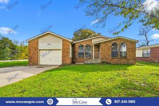 14614 Seminole St - Photo 1 of 1