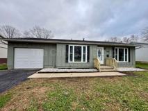 1711 Wright Street - Photo 1 of 1