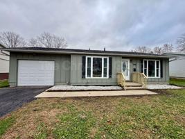 featured image of 1711 Wright Street