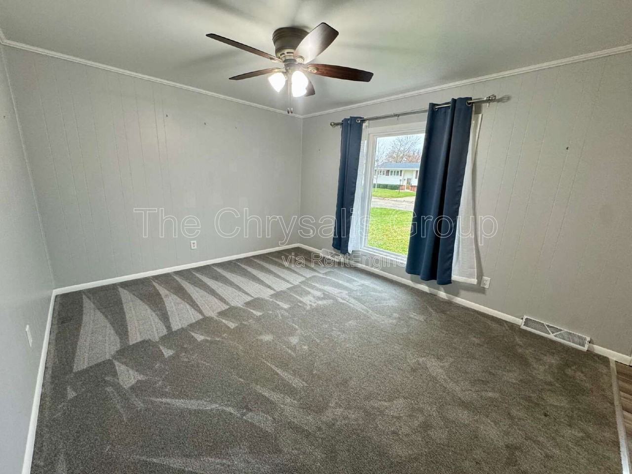 1711 Wright St - Photo 3 of 15