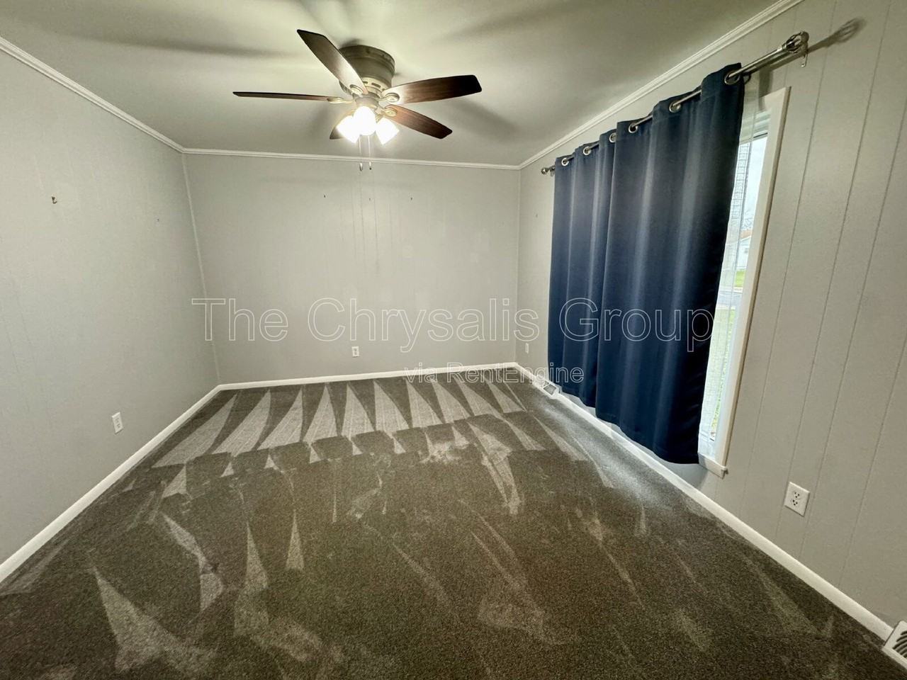 1711 Wright St - Photo 5 of 15