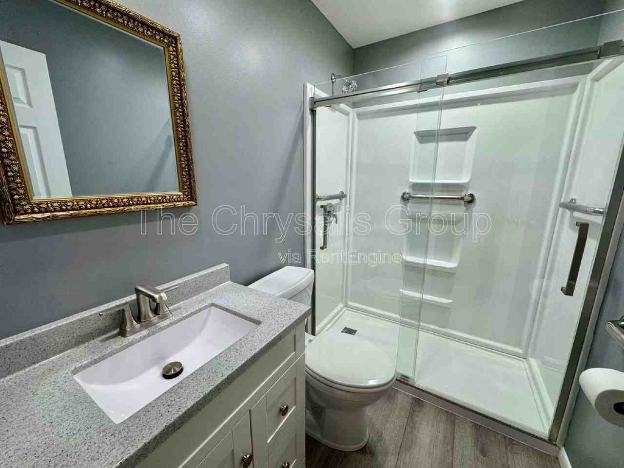 1711 Wright St - Photo 6 of 15