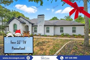 2001 Lazy Lane - Photo 1 of 1