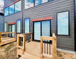 1904 South Holly Street #104 - Photo 1 of 1