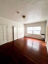 1740 Winona Boulevard #107 - Photo 1 of 1