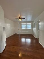 1737 North Sycamore Avenue #117 - Photo 1 of 1