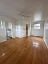 1737 North Sycamore Avenue #112 - Photo 1 of 1