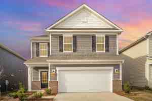 featured image of 1618 Swallow Tail Dr