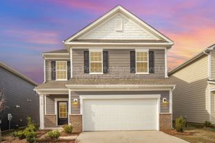 1618 Swallow Tail Dr - Photo 1 of 1