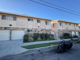 1011 Ohio Avenue #2 - Photo 1 of 1