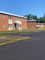 5271 East 126th Street #104 - Photo 1 of 1