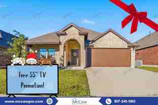 783 Fort Lane - Photo 1 of 1