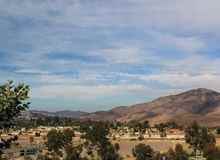 8535 Paradise Valley Road #55 - Photo 1 of 1