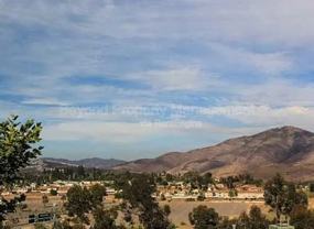 8535 Paradise Valley Road #55 - Photo 1 of 1