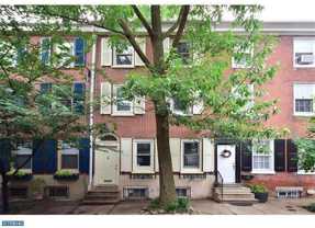 1634 Waverly Street - Photo 1 of 1