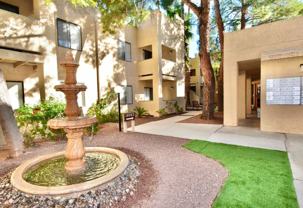 811 E Prince Rd #108 - Photo 1 of 1