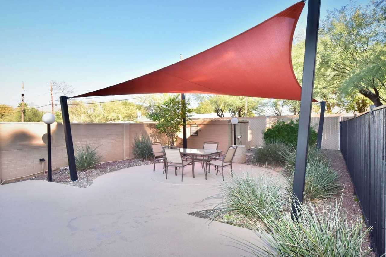 811 E Prince Rd #108 - Photo 2 of 19