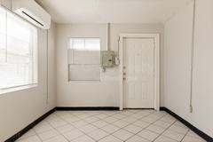 2807 Bellmead Drive #1 - Photo 1 of 1