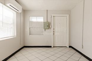 2807 Bellmead Drive #1 - Photo 1 of 1