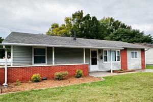 featured image of 319 Joy Drive