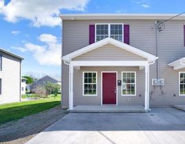 2420 Lehman Street - Photo 1 of 1