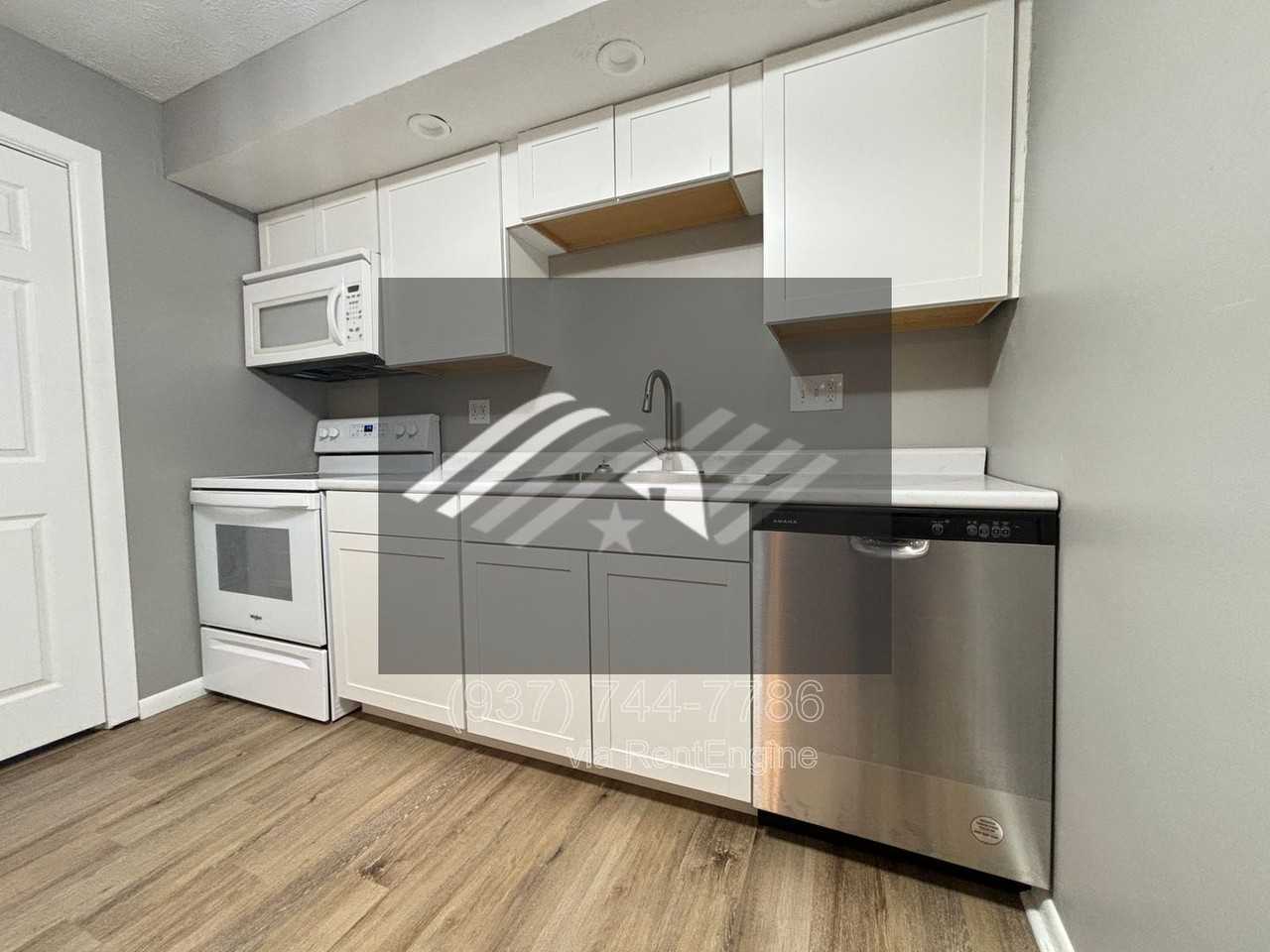 1173 Navaho Dr #A - Photo 2 of 21