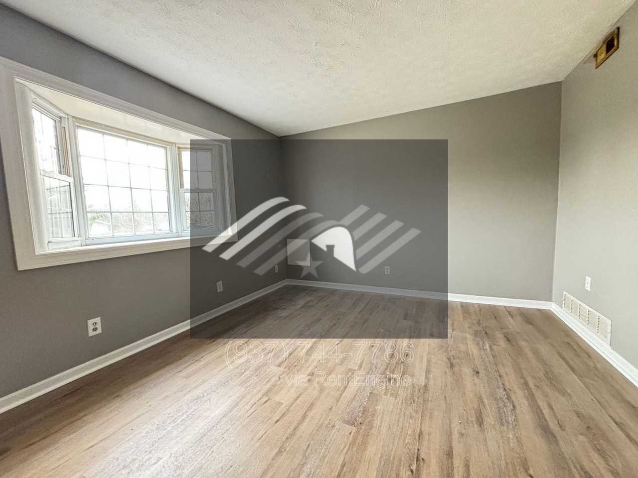 1173 Navaho Dr #A - Photo 3 of 21