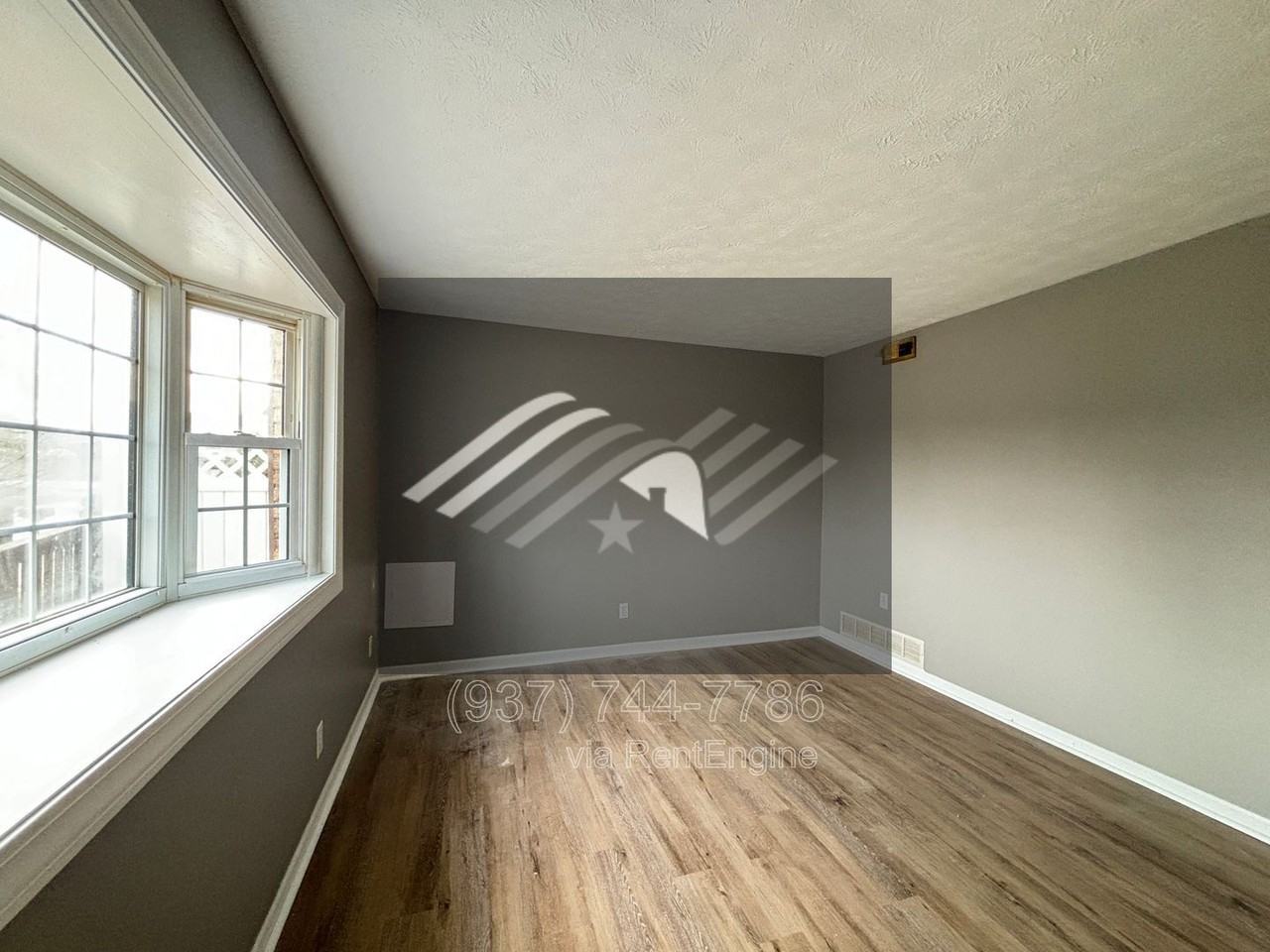 1173 Navaho Dr #A - Photo 4 of 21