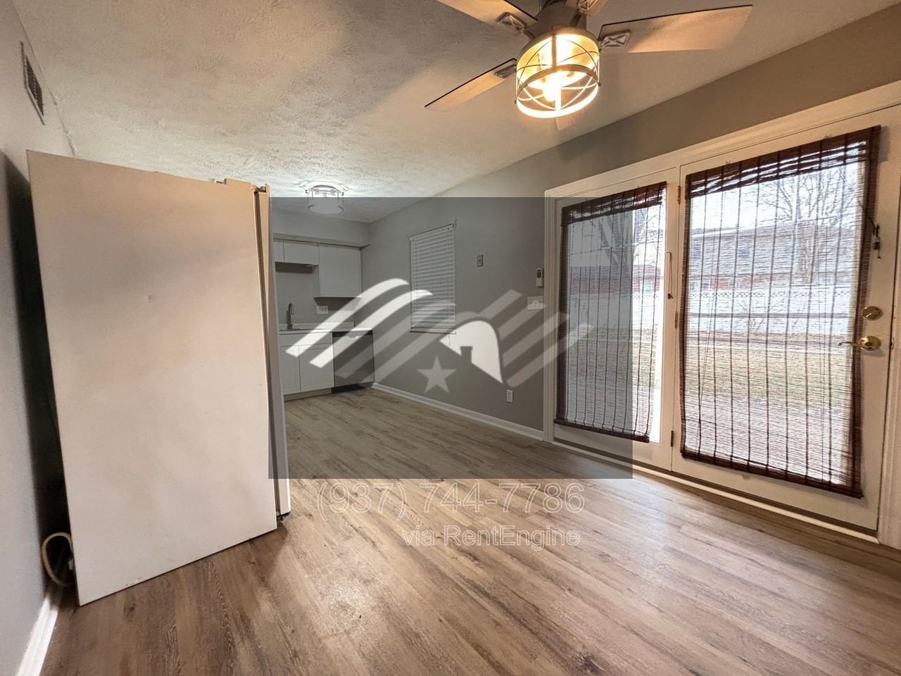 1173 Navaho Dr #A - Photo 5 of 21