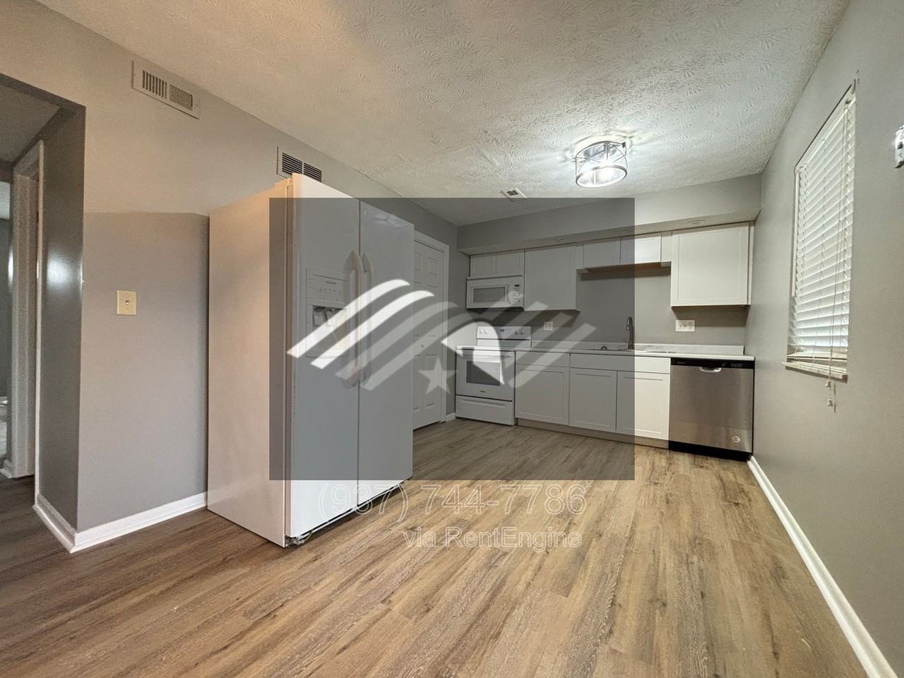 1173 Navaho Dr #A - Photo 7 of 21