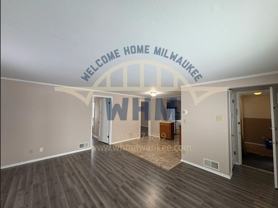 4508 West Crawford Avenue - Photo 1 of 1