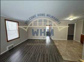 4508 West Crawford Avenue - Photo 1 of 1